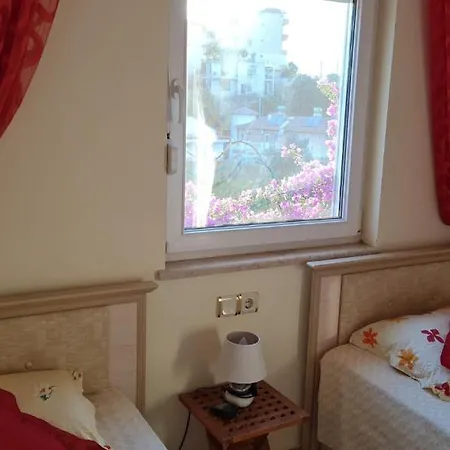 Kohler * Alanya