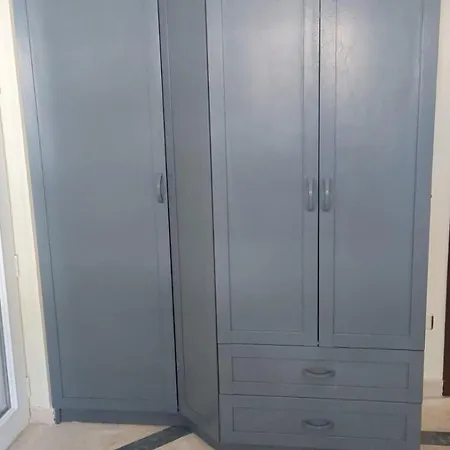 Kohler Alanya