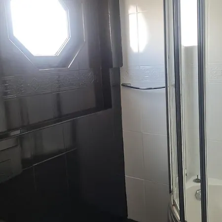Kohler Alanya